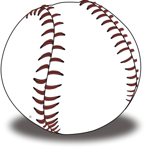 ball baseball400px Thumbnail