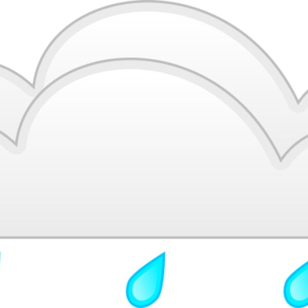 spite overcloud rain Thumbnail