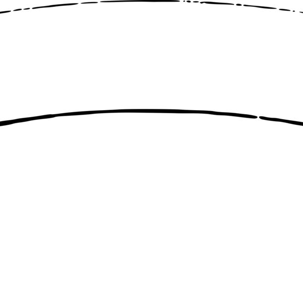 ribbonbanner Thumbnail