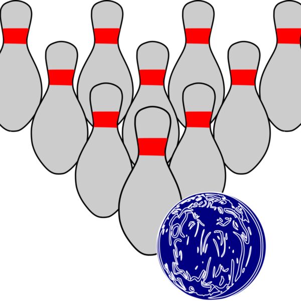 bowling duckpins1  2  Thumbnail