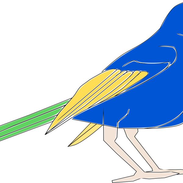 1308055675  2  Thumbnail