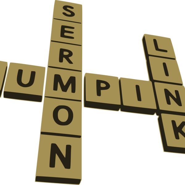 letter tiles2 Thumbnail