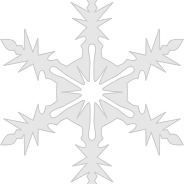 Snowflake 09  Arvin61r58 Thumbnail