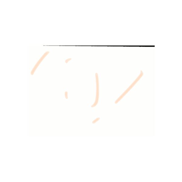 rygle Super Jesus Thumbnail