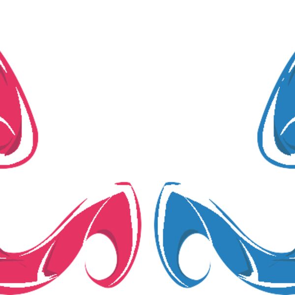 thai decoration style Thumbnail