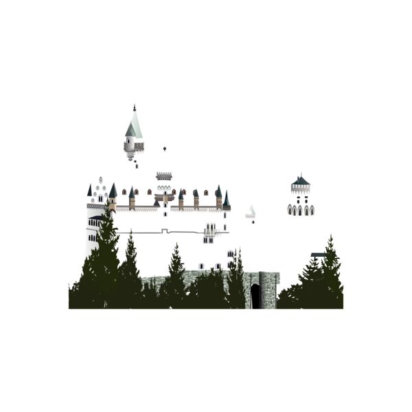 7e995f5d   Copy Thumbnail