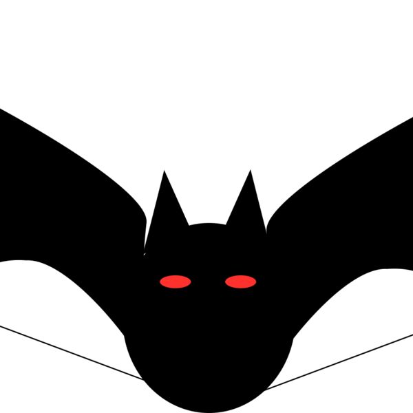 1281114733  2  Thumbnail