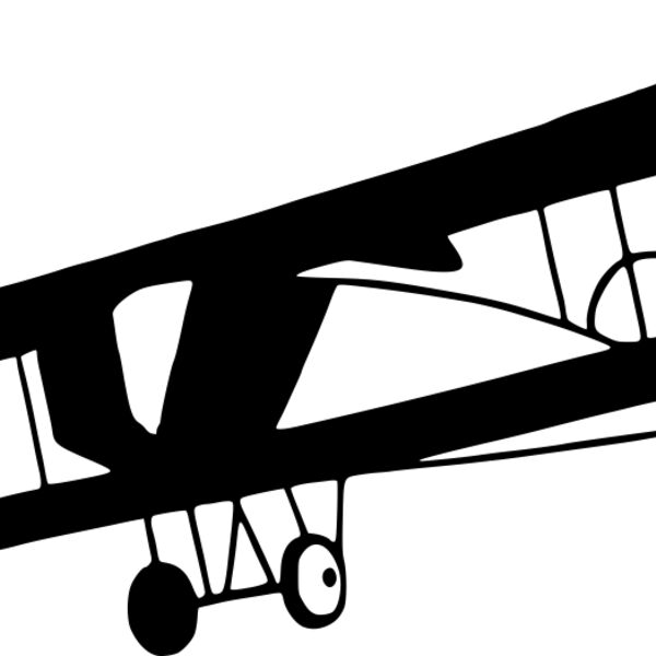 vintageairplane2 Thumbnail