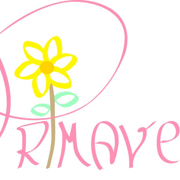 spring primavera Thumbnail