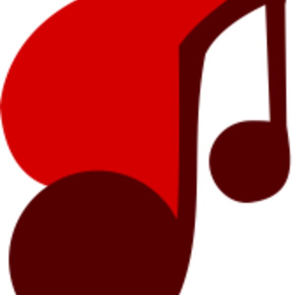 love music Thumbnail