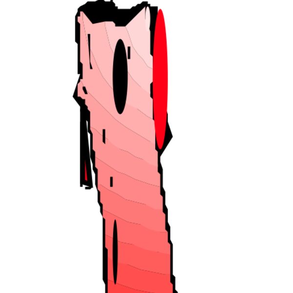 liftarn Candle   7 Thumbnail