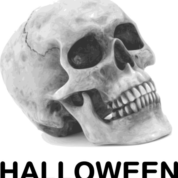 halloween 004 Thumbnail