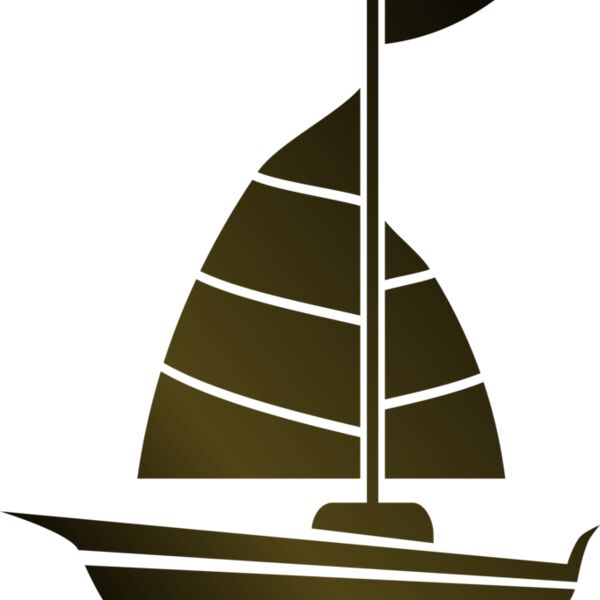 sailboat Thumbnail
