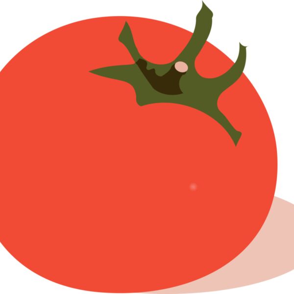 Machovka tomato Thumbnail