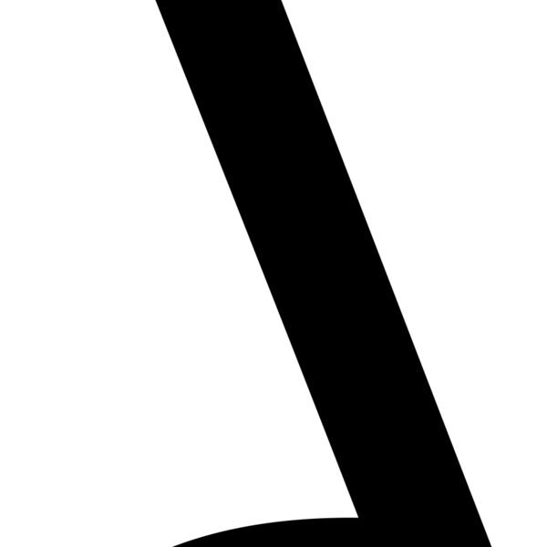 musical note 1 dennis b 01r Thumbnail