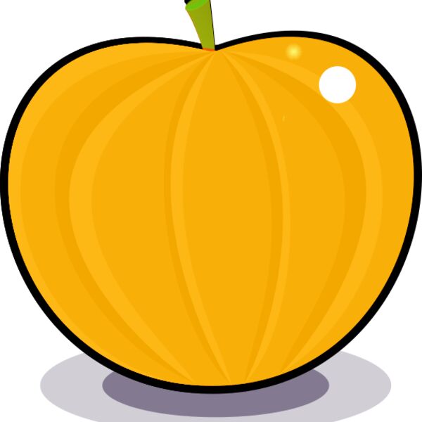 pumpkin2 tkuczamix Thumbnail