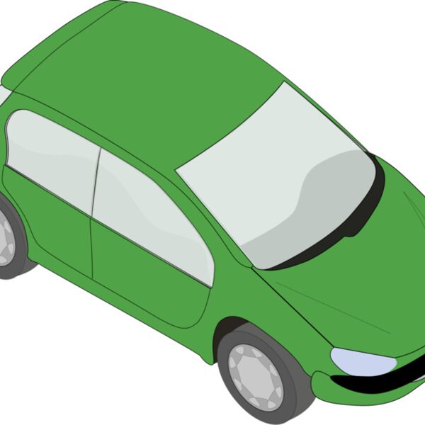 technoargia peugeot206green Thumbnail