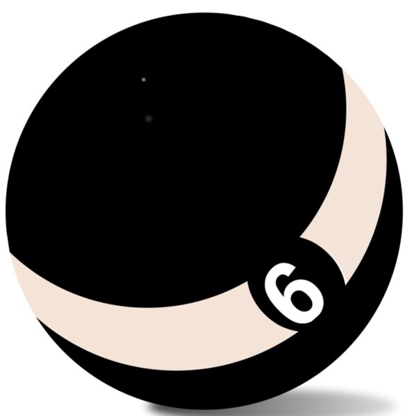 billiard  2  Thumbnail