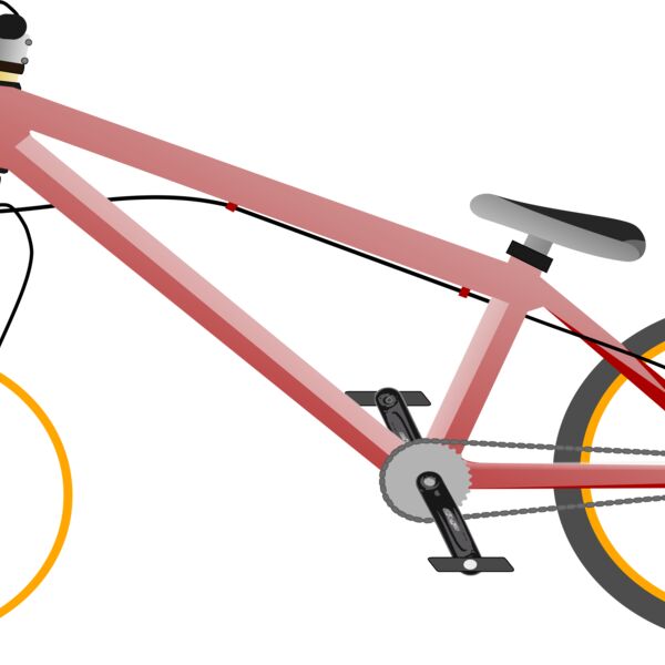 Machovka bike1 Thumbnail