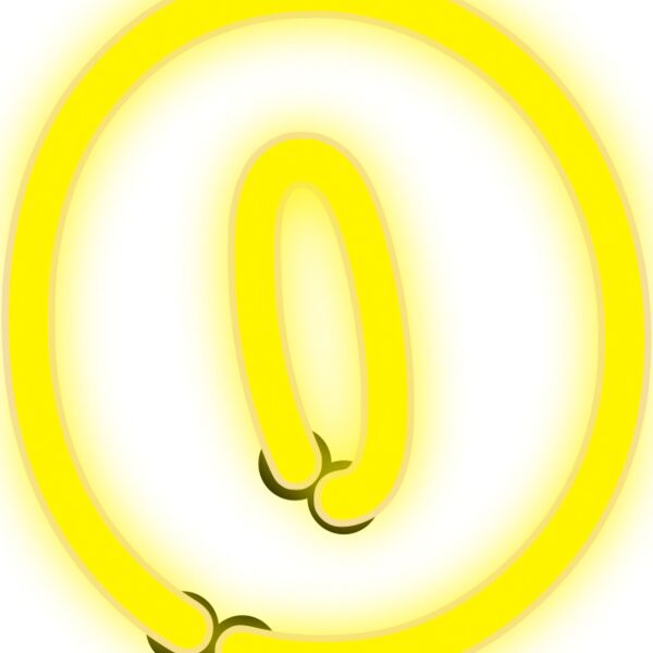 rwwgub Neon Numerals 0 1 Thumbnail