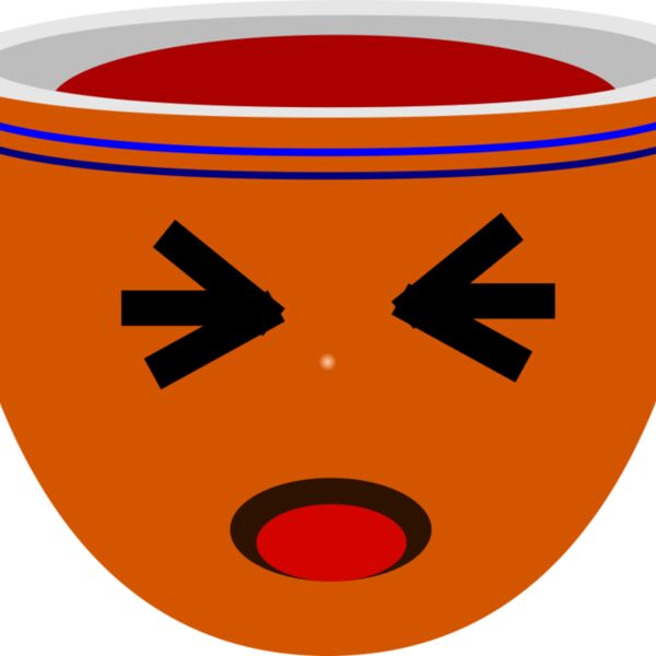 sweet cup 02 Thumbnail