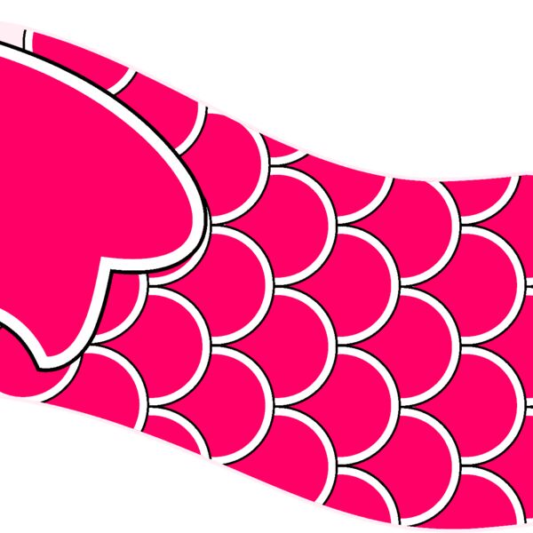 Koinobori Red Thumbnail