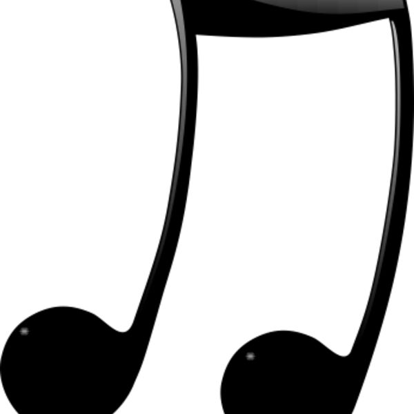 jean victor balin double note Thumbnail