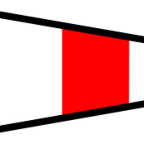 signalflag aff Thumbnail