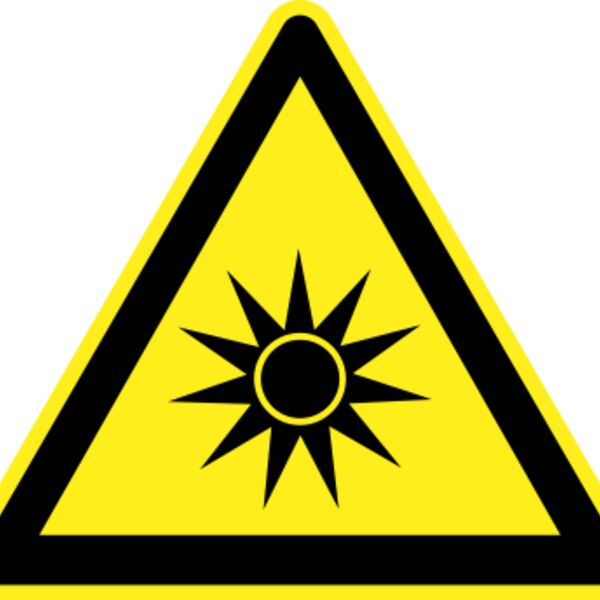 h0us3s Signs Hazard Warning 32 Thumbnail