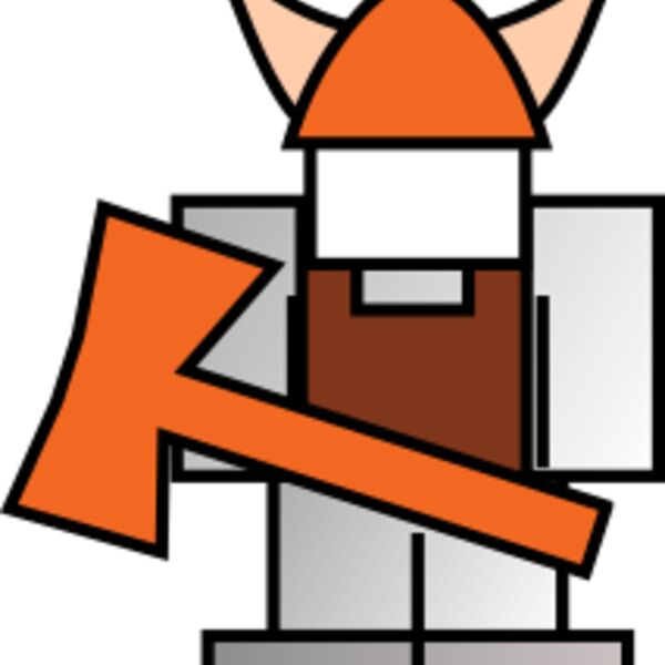 MrBordello Strategy Game Tileset 2 Thumbnail