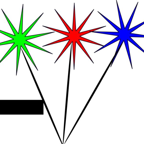 1353758782  2  Thumbnail