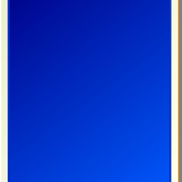 nicubunu Card backs grid blue Thumbnail