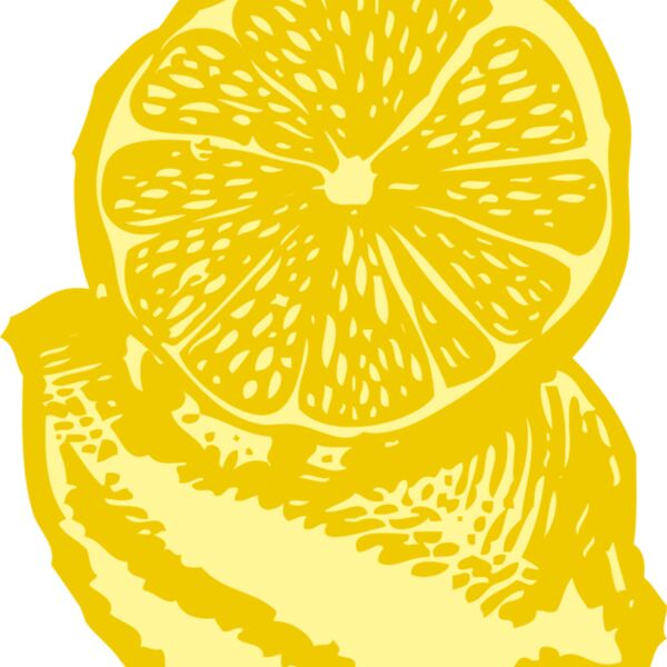 johnny automatic lemons Thumbnail