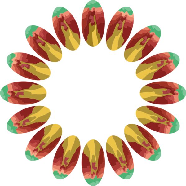 tikigiki abstract element 039 Thumbnail