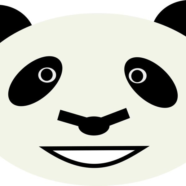 1275824760  2  Thumbnail