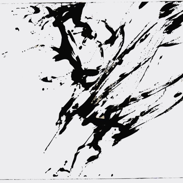 Posters 1977 1988 No  98 Thumbnail