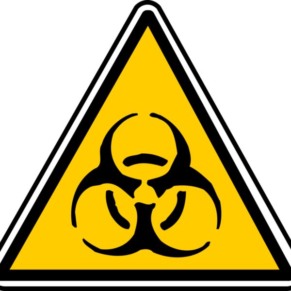 warning 11 Thumbnail