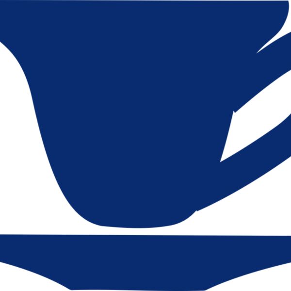 jubilee cup blue Thumbnail