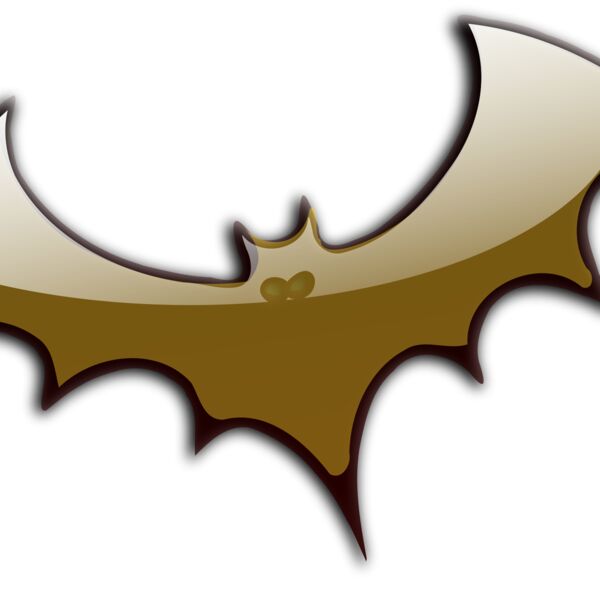 Halloween H 10 Thumbnail