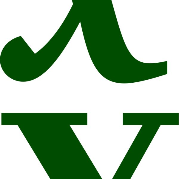 math onetwomatrix Thumbnail