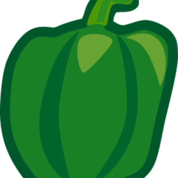 mekonee 29 vegetables set 11 Thumbnail