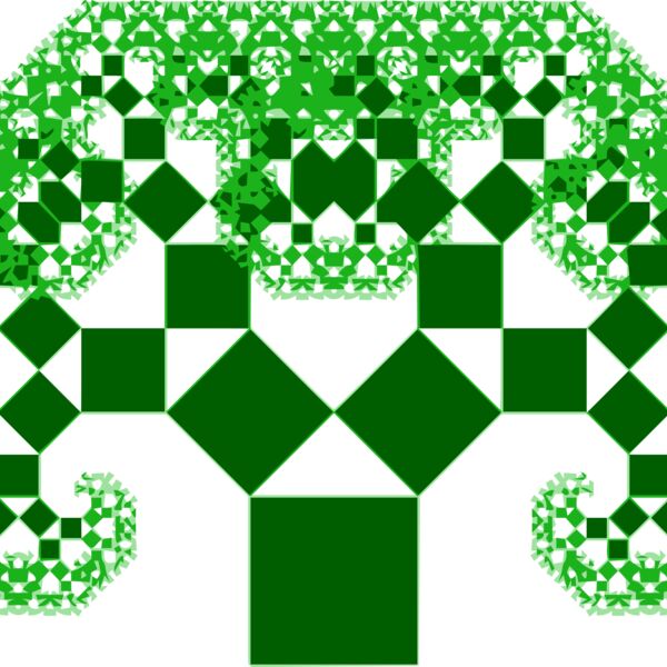 pattern 08 Thumbnail