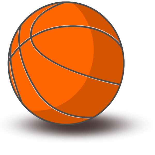 Stellaris Basketball 1 Thumbnail