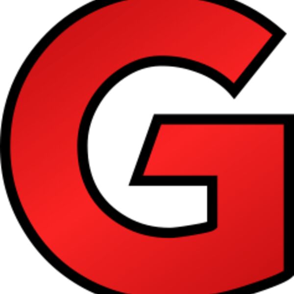 1281718566  2  Thumbnail