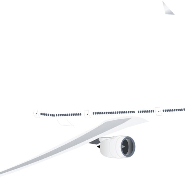 sagar ns Plane Thumbnail