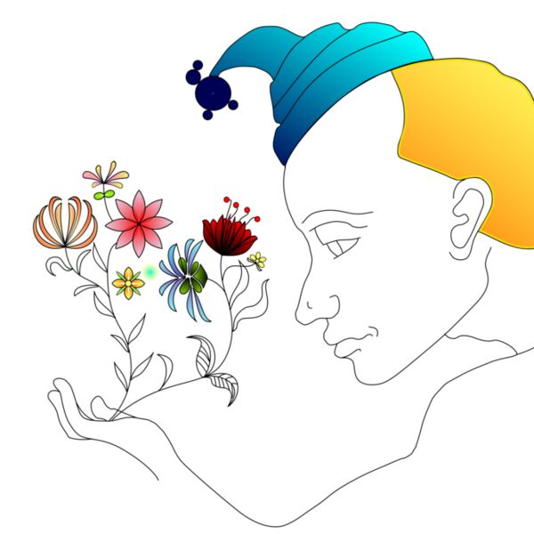 05537f60  2  Thumbnail