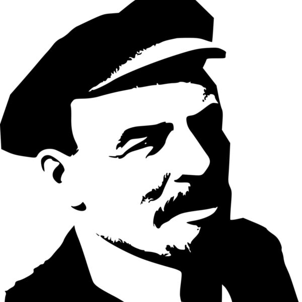 lenin Thumbnail