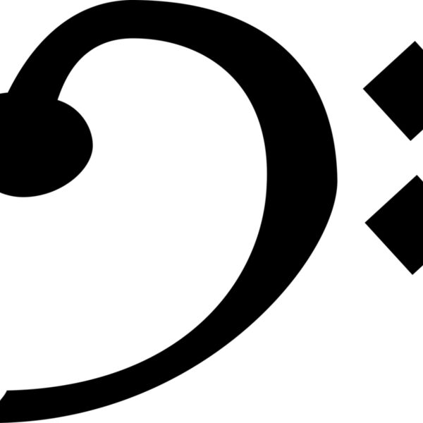 music cleficon Thumbnail