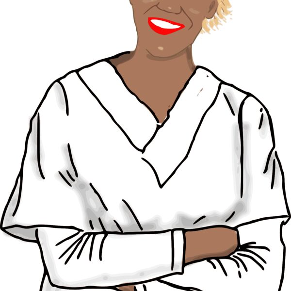 Krankenschwester Thumbnail