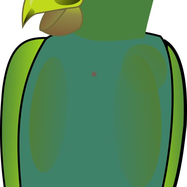 martinix bird3 Thumbnail